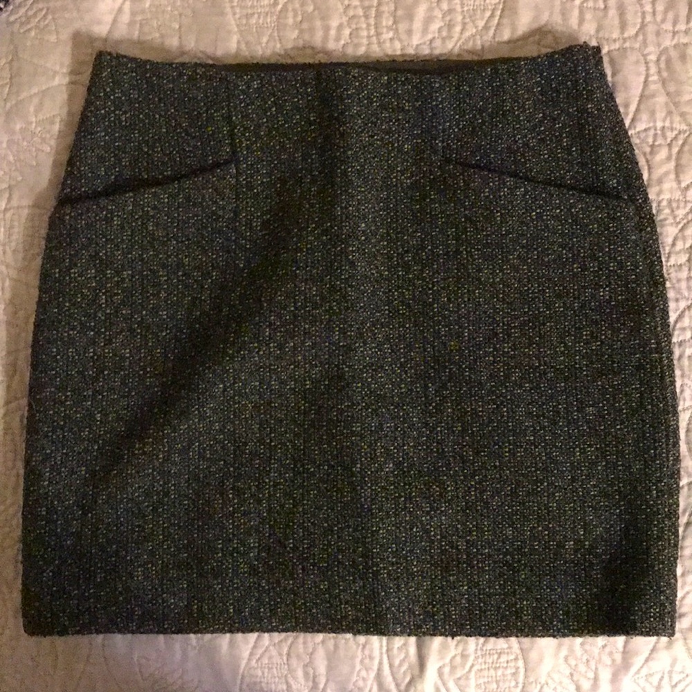 Outback Red Women’s skirt